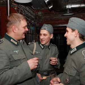 img_52645_8642.jpg