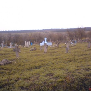 img_52674_7587.jpg