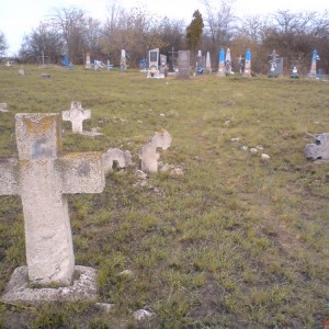 img_52693_7587.jpg