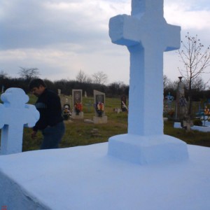 img_52703_7587.jpg