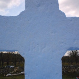 img_52704_7587.jpg
