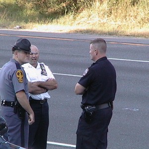 img_53547_612.jpg