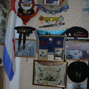 img_56109_8392.jpg