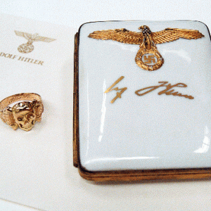 img_56250_16363.gif