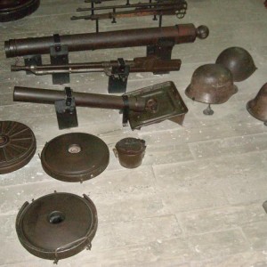 img_56658_23985.jpg