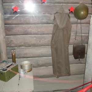 img_56659_23985.jpg