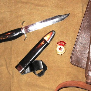 img_56715_16363.jpg
