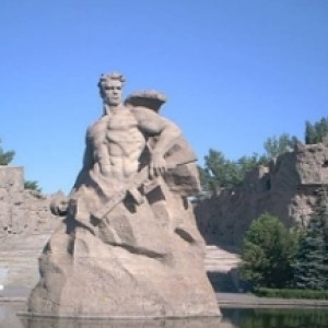 img_56740_23985.jpg