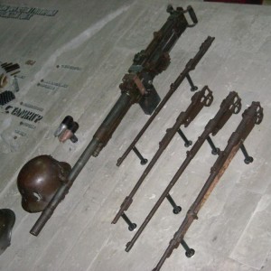 img_56742_23985.jpg