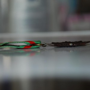 img_56835_9404.jpg