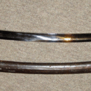 img_57443_16363.gif