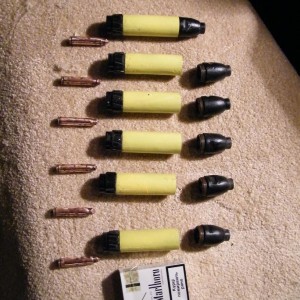 img_58977_11735.jpg