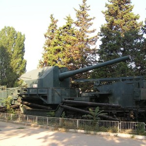 img_60112_16363.jpg