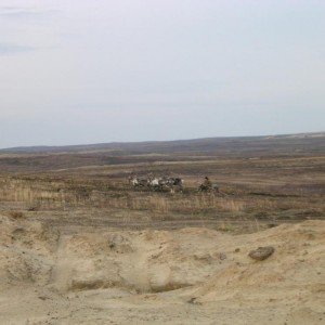 img_60198_8392.jpg