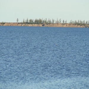 img_60215_8392.jpg