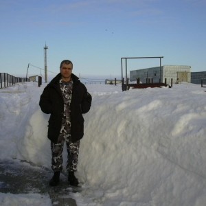 img_60452_8392.jpg