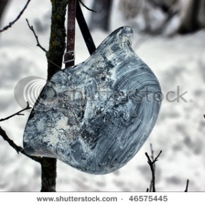 реконструкция