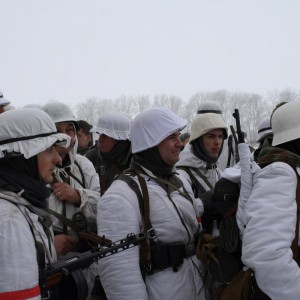 img_61655_8642.jpg