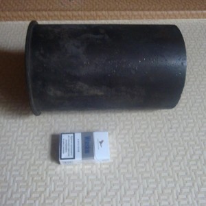 img_61989_25003.jpg