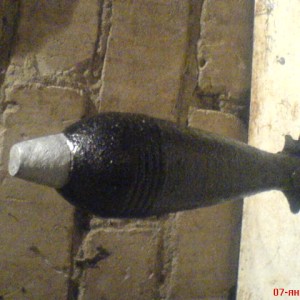 img_62387_16659.jpg