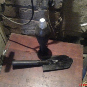 img_62388_16659.jpg