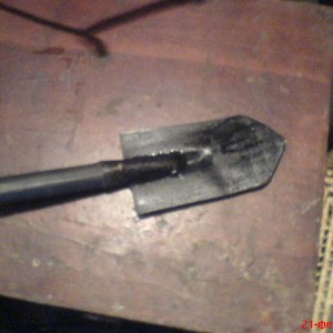 img_62390_16659.jpg