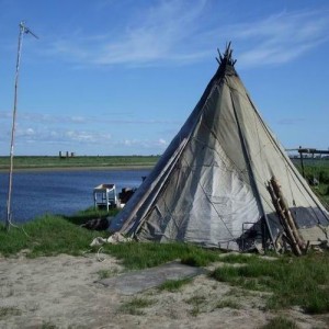 img_62401_8392.jpg