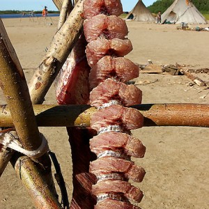 img_62407_8392.jpg