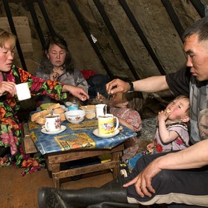 img_62415_8392.jpg