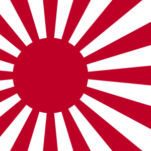 img_63365_13548.png