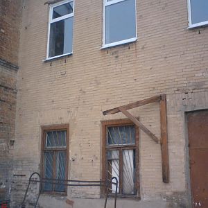 img_66006_7587.jpg