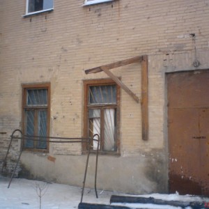 img_66007_7587.jpg