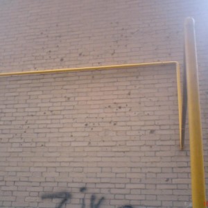 img_66011_7587.jpg