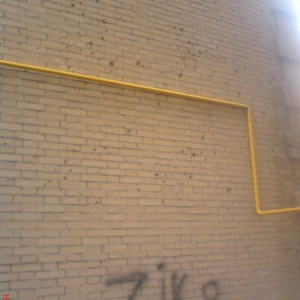 img_66012_7587.jpg