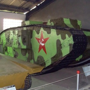 img_67544_26334.jpg