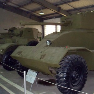 img_67546_26334.jpg