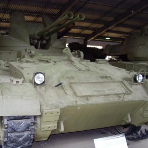img_67549_26334.jpg