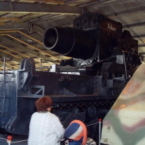 img_67557_26334.jpg