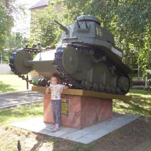 img_67560_26334.jpg