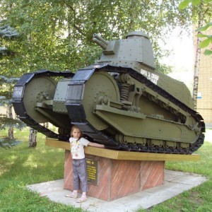 img_67561_26334.jpg
