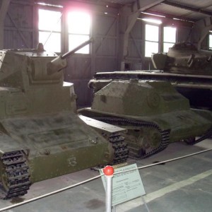 img_67575_26334.jpg