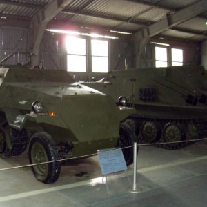 img_67576_26334.jpg