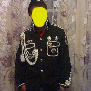 img_70718_26335.jpeg