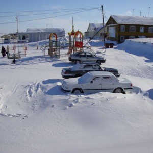 img_71115_8392.jpg