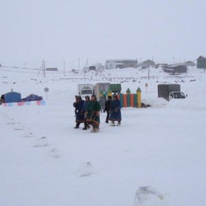 img_72146_8392.jpg