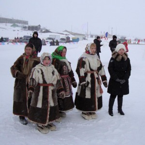 img_72160_8392.jpg