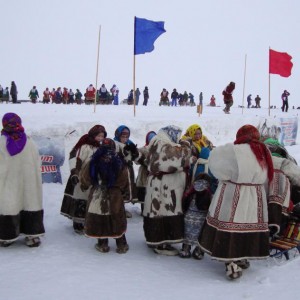 img_72166_8392.jpg