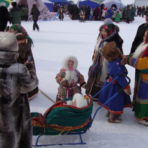 img_72167_8392.jpg