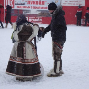 img_72172_8392.jpg