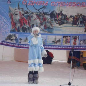 img_72173_8392.jpg